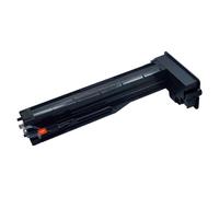 TONER COMPATIBILE HP CF256A 56A Bk Nero 7400 Pagine