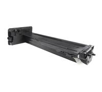 TONER COMPATIBILE HP CF256X 56X Bk Nero 12300 Pagine