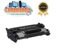 Generico Toner Hp Cf259x