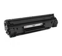 Cartuccia toner generico nero HP CF279A - Sostituisce 79A