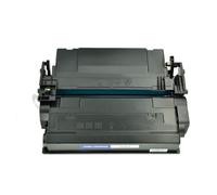TONER COMPATIBILE HP CF287X 87X Bk Nero 18000 Pagine