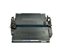TONER COMPATIBILE HP CF287X 87X Bk Nero 18000 Pagine COMPATIBILE