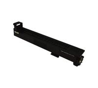 TONER COMPATIBILE HP CF300A 827A Bk Nero 29500 pagine COMPATIBILE