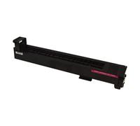 TONER COMPATIBILE HP CF303A 827A M Magenta 32000 Pagine