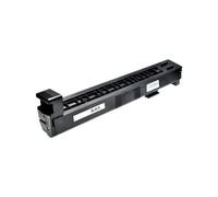 TONER COMPATIBILE HP CF310A 826A Bk Nero 29000 Pagine