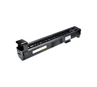 TONER COMPATIBILE HP CF312A 826A Y Yellow 31500 Pagine