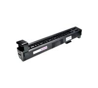 TONER COMPATIBILE HP CF313A 826A M Magenta 31500 Pagine