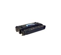 TONER COMPATIBILE HP CF325X 25X 40000 Pagine BK NERO