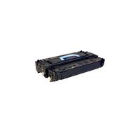 TONER COMPATIBILE HP CF325X 25X 40000 Pagine BK NERO