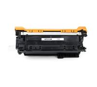 TONER COMPATIBILE HP CF331A 654A C Ciano 15000 Pagine Enterprise M651 Series