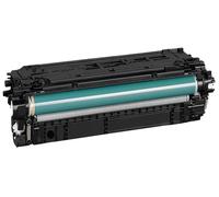 Toner Compatibile HP CF360A 508A (Nero 6000 pagine)