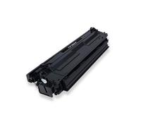 TONER COMPATIBILE HP CF360X 508X Bk Nero 12500 Pagine COMPATIBILE