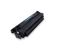 TONER COMPATIBILE HP CF361X 508X C Ciano 9000 Pagine