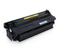 Toner Compatibile HP CF362X 508X (Giallo 9500 pagine)
