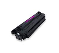 TONER COMPATIBILE HP CF363X 508X M Magenta 9000 Pagine