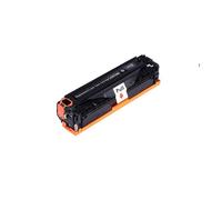 TONER COMPATIBILE HP CF380A 312A Bk Nero 2400 Pagine LaserJet Pro MFP M476dn