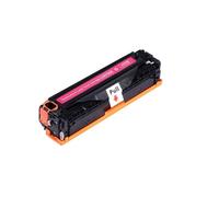 TONER COMPATIBILE HP CF383A 312A M Magenta 2700 Pagine LaserJet Pro MFP M476dn