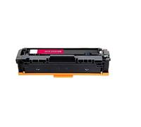 TONER COMPATIBILE HP CF403X 201X M Magenta 2300 Pagine LaserJet Pro M270 Series