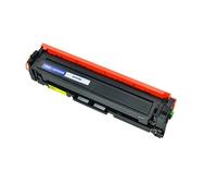 TONER COMPATIBILE HP CF410A 410A Bk Nero 2300 Pagine