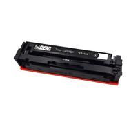 Toner Compatibile HP CF410A 410A (Nero 2300 pagine)