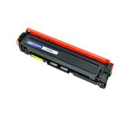 TONER COMPATIBILE HP CF410A CF411A CF412A CF413A 2300 PAGINE COMPATIBILE