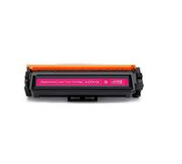 TONER COMPATIBILE HP CF410X CF411X CF412X CF413X 5000 PAGINE Pro M450 Series