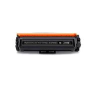 TONER COMPATIBILE HP CF410X CF411X CF412X CF413X 5000 PAGINE Pro M450 Series