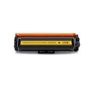 TONER COMPATIBILE HP CF410X CF411X CF412X CF413X 5000 PAGINE Pro M450 Series