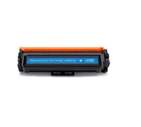 TONER COMPATIBILE HP CF410X CF411X CF412X CF413X 5000 PAGINE Pro M450 Series