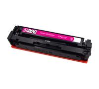 TONER HP CF413A 410A MAGENTA