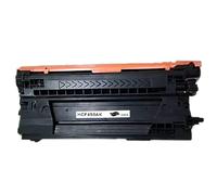 TONER COMPATIBILE HP CF450A 655A Bk Nero 12500 Pagine