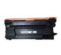 TONER COMPATIBILE HP CF450A 655A Bk Nero 12500 Pagine Enterprise M652 Series