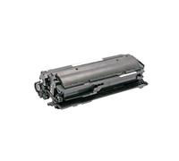 TONER COMPATIBILE HP CF461X 656X C Ciano 22000 Pagine