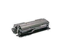 TONER COMPATIBILE HP CF462X 656X Y Yellow 22000 Pagine Enterprise M653 Series