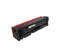 TONER COMPATIBILE HP CF530A 205A Bk Nero 1100 Pagine Pro MFP M180 Series
