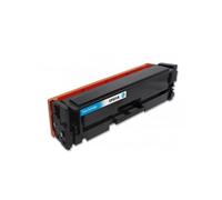 TONER COMPATIBILE HP CF531A 205A C Ciano 900 Pagine Pro MFP M180 Series
