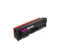 TONER COMPATIBILE HP CF533A 205A M Magenta 900 Pagine Pro MFP M180 Series