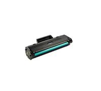 Toner Compatibile HP Laser Black MFP 135a 135w 137fnw,107a 107w-1K 106A CON CHIP