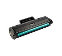 Toner compa HP Laserjet M140W, M110W,m1410W-0.95K