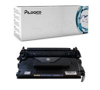TONER COMPATIBILE HP LASERJET PRO CF226X M402D M402DN N402N M426DW M426DN