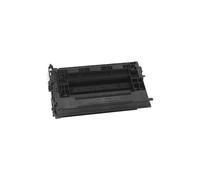 Toner compa hp m631,m607,m608,m609,m633 ,e60055 series-11k