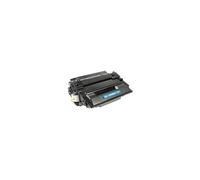 Toner Compatibile Hp P3015DN P3015X LBP3580-12.5KCE255X/CAN724H