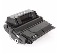 TONER COMPATIBILE HP Q1338A Q1339A Q5942X Q5945A Bk Nero 20000 PAGINE