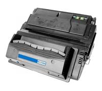 Toner Compatibile HP Q1339A 39A (Nero 18000 pagine)