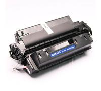 TONER COMPATIBILE HP Q2610A 10A Bk Nero 6000 Pagine