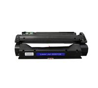 TONER COMPATIBILE HP Q2613X 13X Bk Nero 4000 Pagine LaserJet 1300 Series