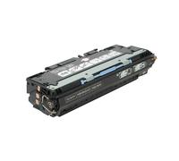 TONER COMPATIBILE HP Q2670A 308A Bk Nero 6000 Pagine