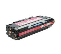 TONER COMPATIBILE HP Q2673A 309A M Magenta 4000 Pagine LaserJet 3500 Series