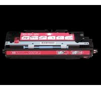 Toner Compatibile HP Q2673A 309A (Magenta 4000 pagine)