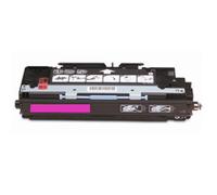 Toner compatibile HP Q2673A Magenta